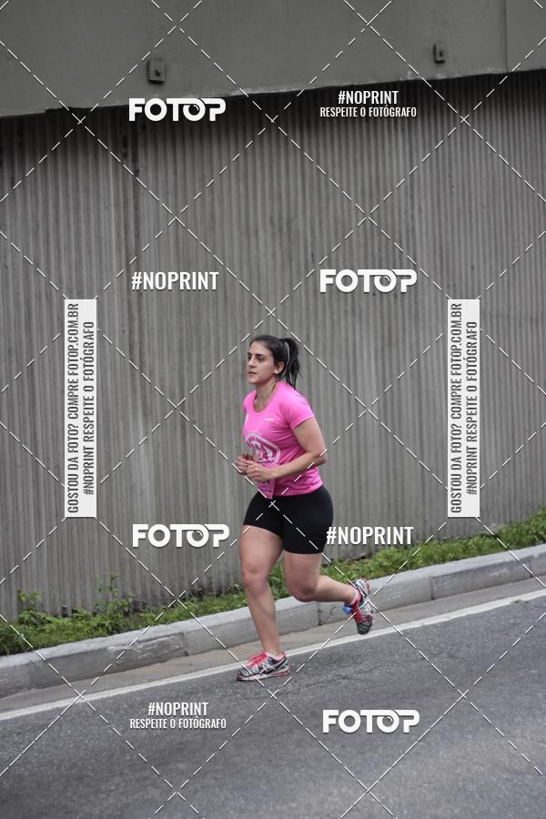 Achetez vos photos de l'vnementWsoul Race Viva Melhor Etapa Santo Andr sur Fotop