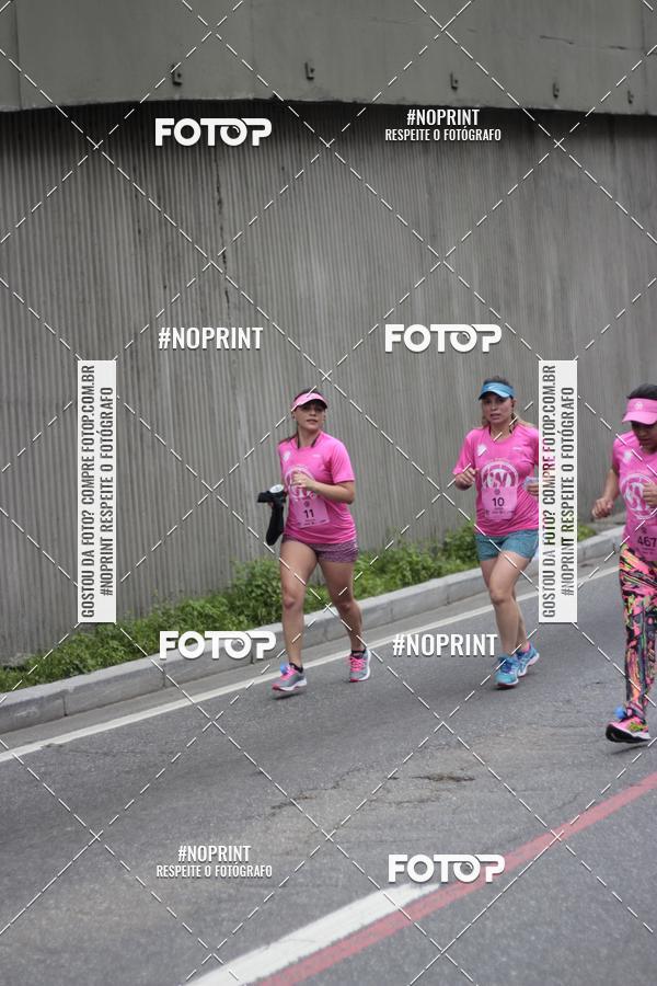Achetez vos photos de l'vnementWsoul Race Viva Melhor Etapa Santo Andr sur Fotop