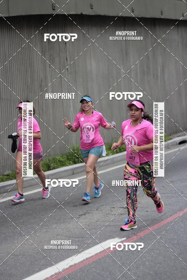 Achetez vos photos de l'vnementWsoul Race Viva Melhor Etapa Santo Andr sur Fotop