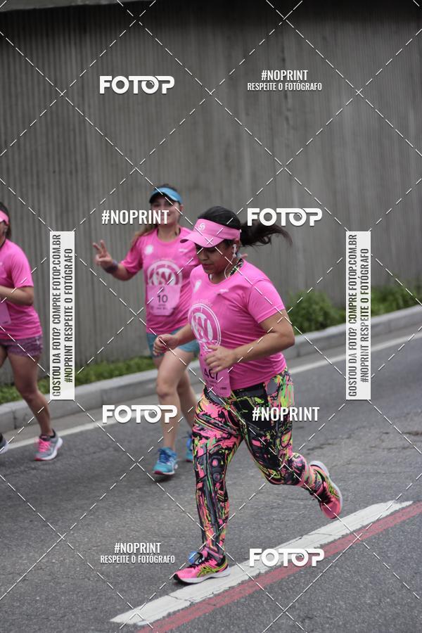 Achetez vos photos de l'vnementWsoul Race Viva Melhor Etapa Santo Andr sur Fotop