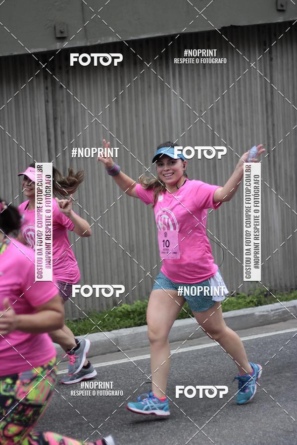 Achetez vos photos de l'vnementWsoul Race Viva Melhor Etapa Santo Andr sur Fotop