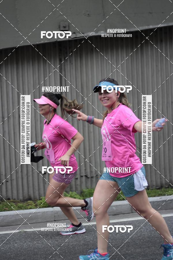 Achetez vos photos de l'vnementWsoul Race Viva Melhor Etapa Santo Andr sur Fotop
