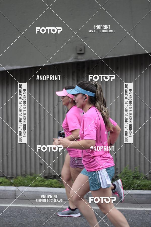 Achetez vos photos de l'vnementWsoul Race Viva Melhor Etapa Santo Andr sur Fotop