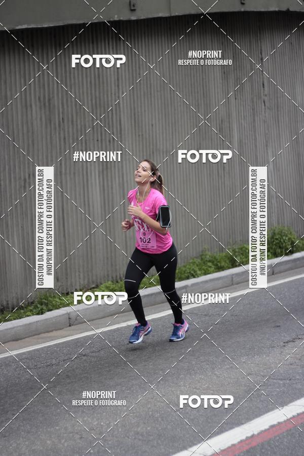 Achetez vos photos de l'vnementWsoul Race Viva Melhor Etapa Santo Andr sur Fotop