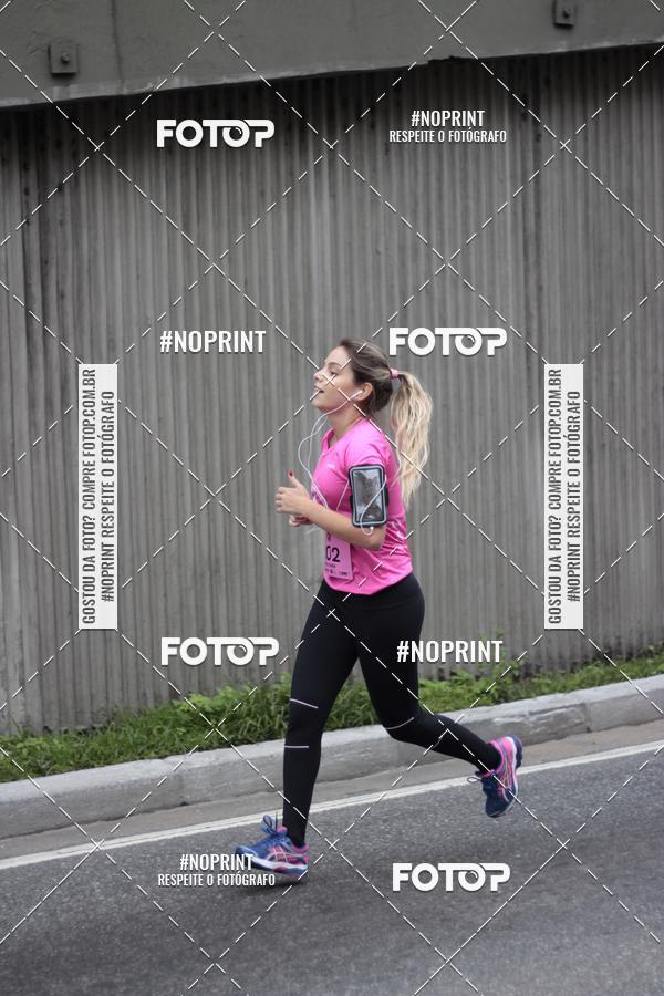 Achetez vos photos de l'vnementWsoul Race Viva Melhor Etapa Santo Andr sur Fotop