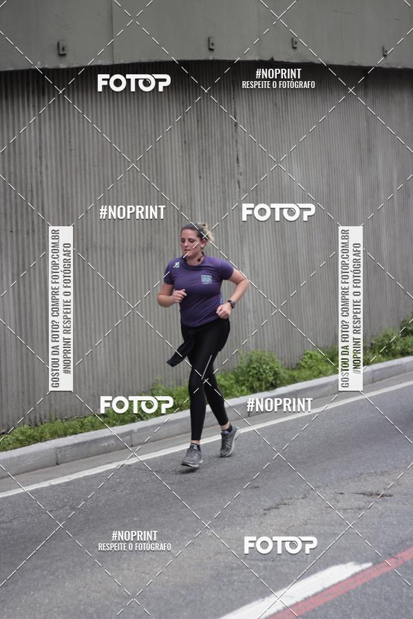 Achetez vos photos de l'vnementWsoul Race Viva Melhor Etapa Santo Andr sur Fotop