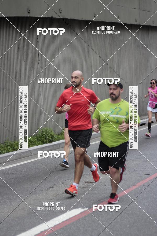 Achetez vos photos de l'vnementWsoul Race Viva Melhor Etapa Santo Andr sur Fotop