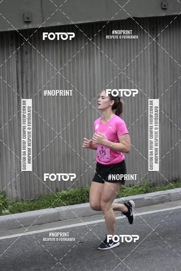 Achetez vos photos de l'vnementWsoul Race Viva Melhor Etapa Santo Andr sur Fotop