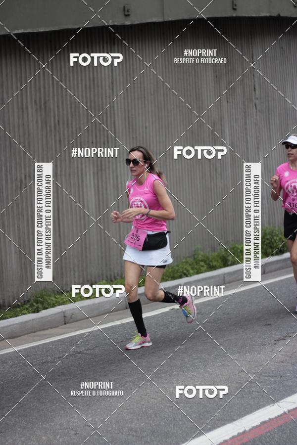 Achetez vos photos de l'vnementWsoul Race Viva Melhor Etapa Santo Andr sur Fotop