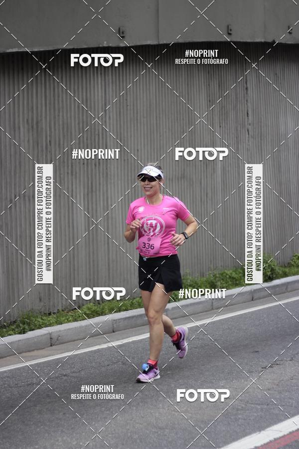 Achetez vos photos de l'vnementWsoul Race Viva Melhor Etapa Santo Andr sur Fotop