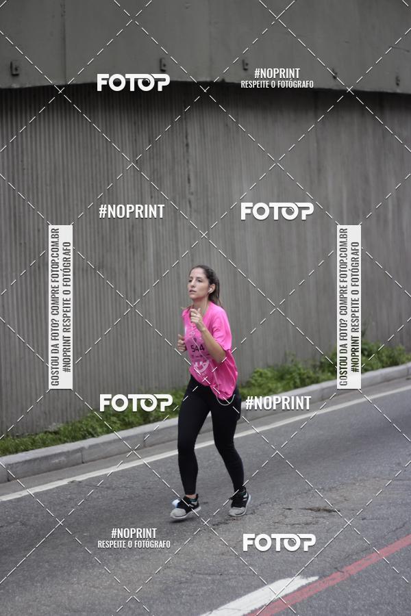 Achetez vos photos de l'vnementWsoul Race Viva Melhor Etapa Santo Andr sur Fotop