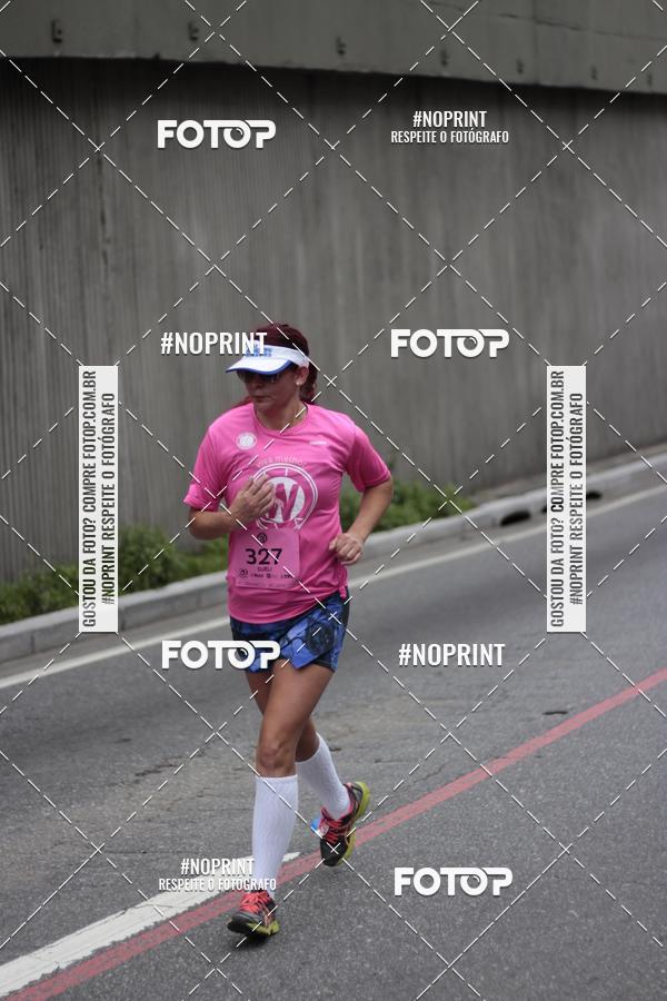 Achetez vos photos de l'vnementWsoul Race Viva Melhor Etapa Santo Andr sur Fotop