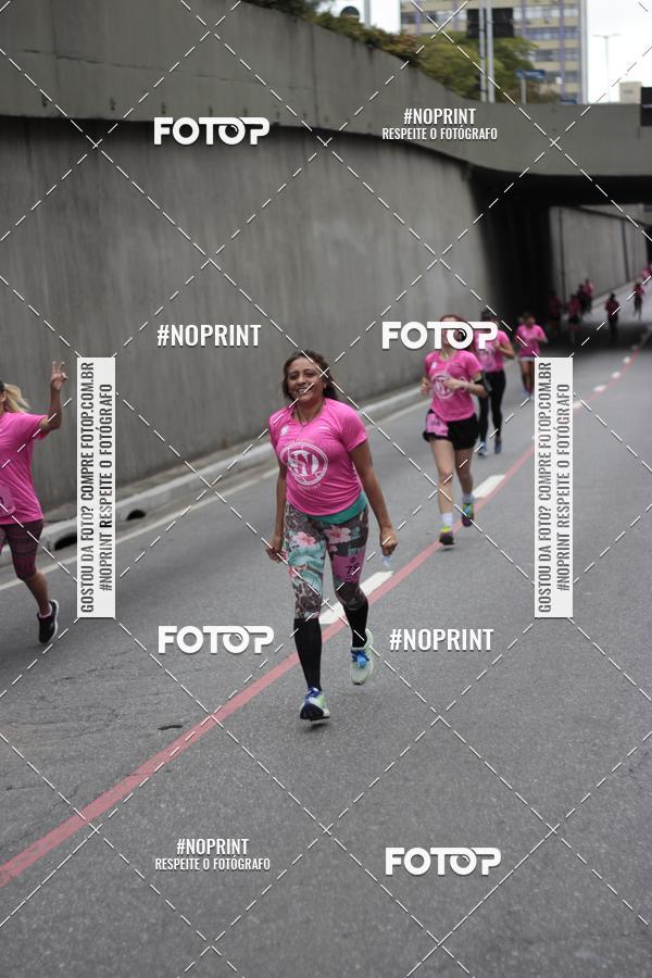 Achetez vos photos de l'vnementWsoul Race Viva Melhor Etapa Santo Andr sur Fotop