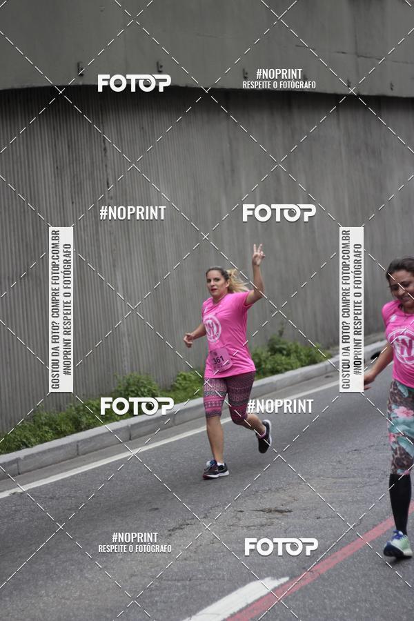 Achetez vos photos de l'vnementWsoul Race Viva Melhor Etapa Santo Andr sur Fotop
