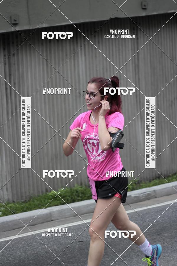 Achetez vos photos de l'vnementWsoul Race Viva Melhor Etapa Santo Andr sur Fotop
