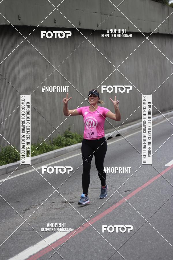 Compre suas fotos do eventoWsoul Race Viva Melhor Etapa Santo Andr no Fotop
