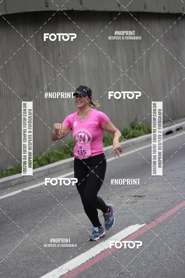 Compre suas fotos do eventoWsoul Race Viva Melhor Etapa Santo Andr no Fotop