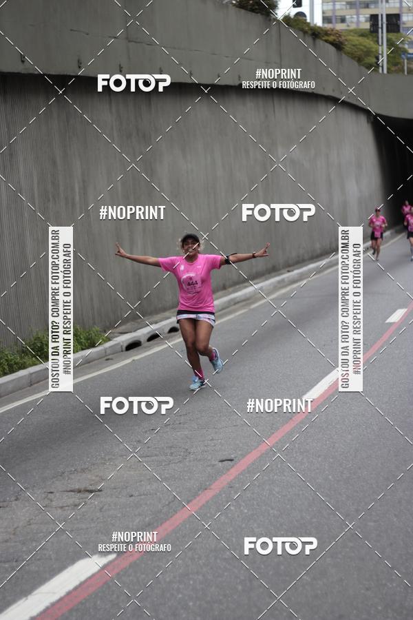 Compre suas fotos do eventoWsoul Race Viva Melhor Etapa Santo Andr no Fotop