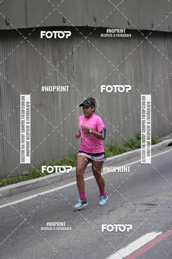 Compre suas fotos do eventoWsoul Race Viva Melhor Etapa Santo Andr no Fotop