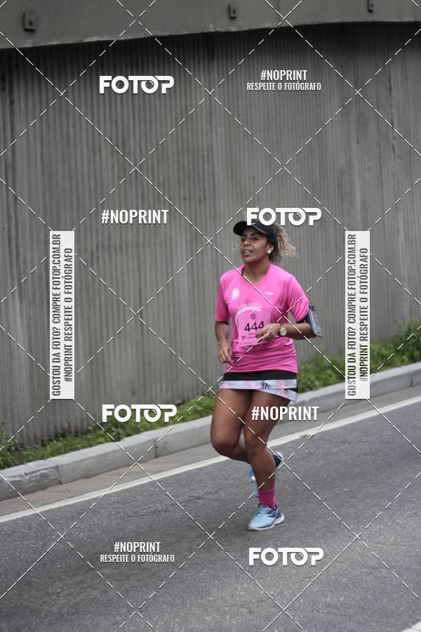Compre suas fotos do eventoWsoul Race Viva Melhor Etapa Santo Andr no Fotop