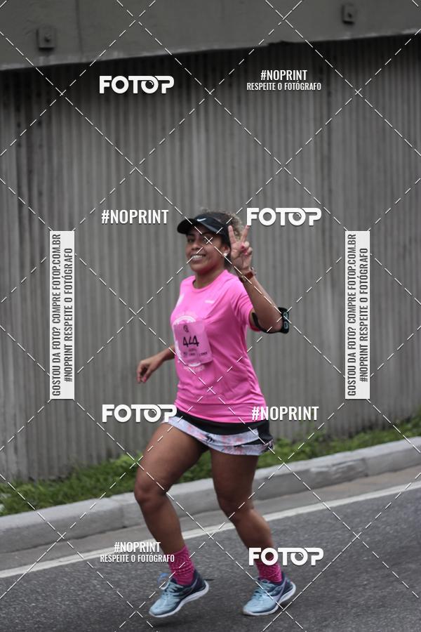 Compre suas fotos do eventoWsoul Race Viva Melhor Etapa Santo Andr no Fotop