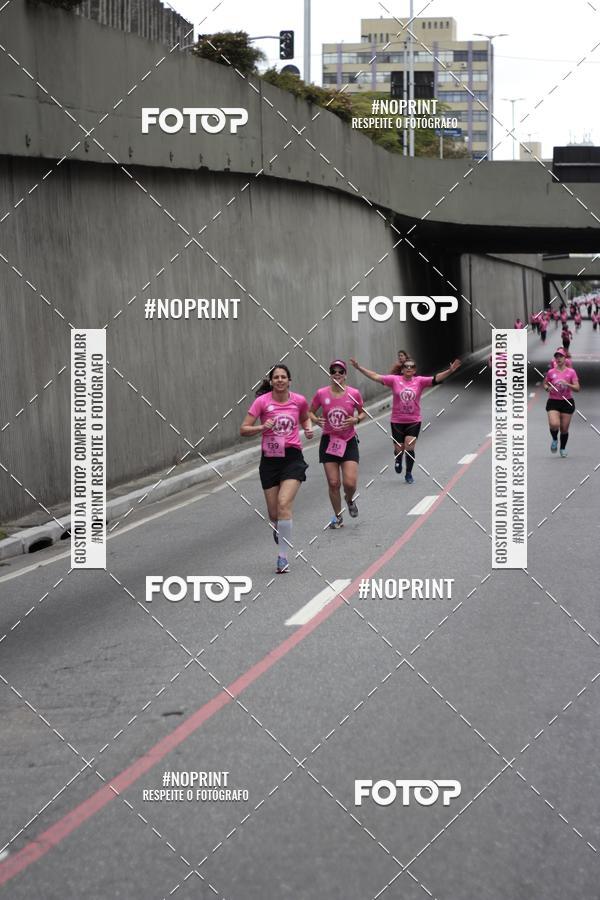 Compre suas fotos do eventoWsoul Race Viva Melhor Etapa Santo Andr no Fotop