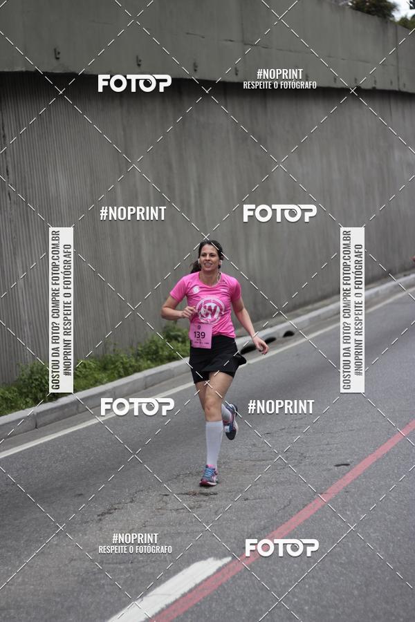 Compre suas fotos do eventoWsoul Race Viva Melhor Etapa Santo Andr no Fotop