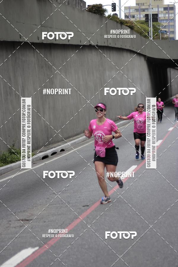 Compre suas fotos do eventoWsoul Race Viva Melhor Etapa Santo Andr no Fotop