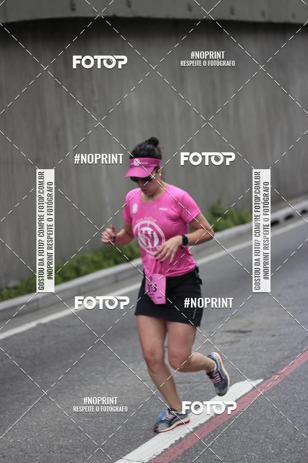 Compre suas fotos do eventoWsoul Race Viva Melhor Etapa Santo Andr no Fotop