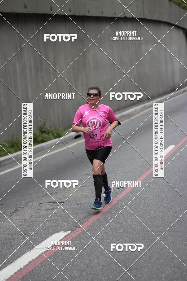 Compre suas fotos do eventoWsoul Race Viva Melhor Etapa Santo Andr no Fotop