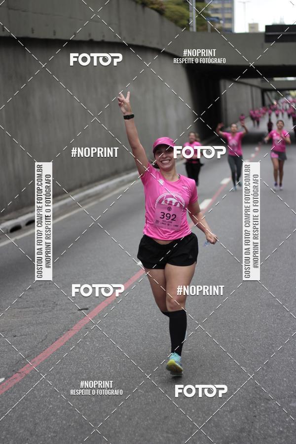 Compre suas fotos do eventoWsoul Race Viva Melhor Etapa Santo Andr no Fotop