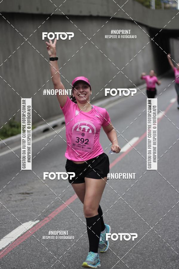 Compre suas fotos do eventoWsoul Race Viva Melhor Etapa Santo Andr no Fotop