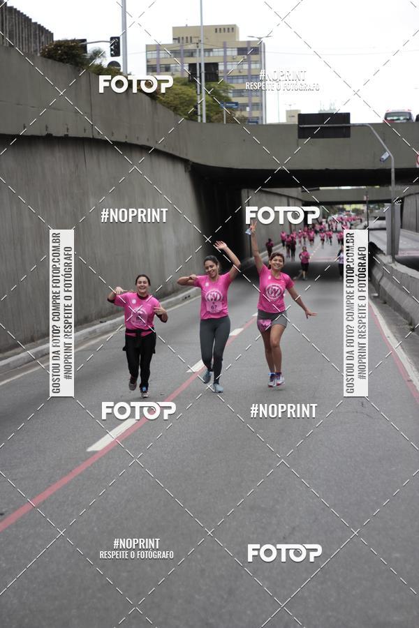 Compre suas fotos do eventoWsoul Race Viva Melhor Etapa Santo Andr no Fotop