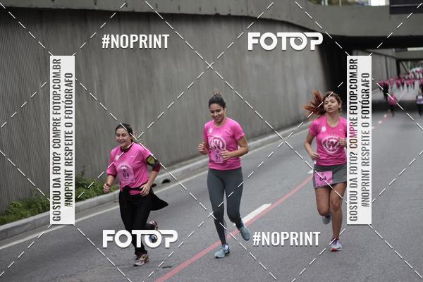 Compre suas fotos do eventoWsoul Race Viva Melhor Etapa Santo Andr no Fotop