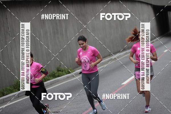 Compre suas fotos do eventoWsoul Race Viva Melhor Etapa Santo Andr no Fotop