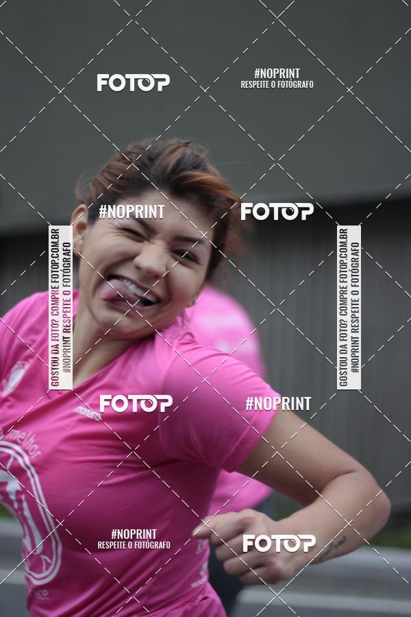 Compre suas fotos do eventoWsoul Race Viva Melhor Etapa Santo Andr no Fotop