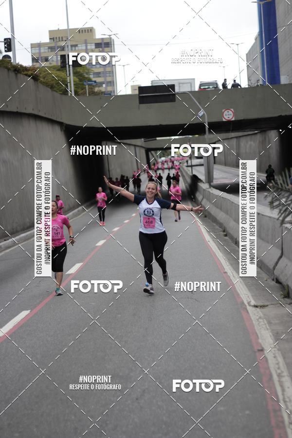Compre suas fotos do eventoWsoul Race Viva Melhor Etapa Santo Andr no Fotop