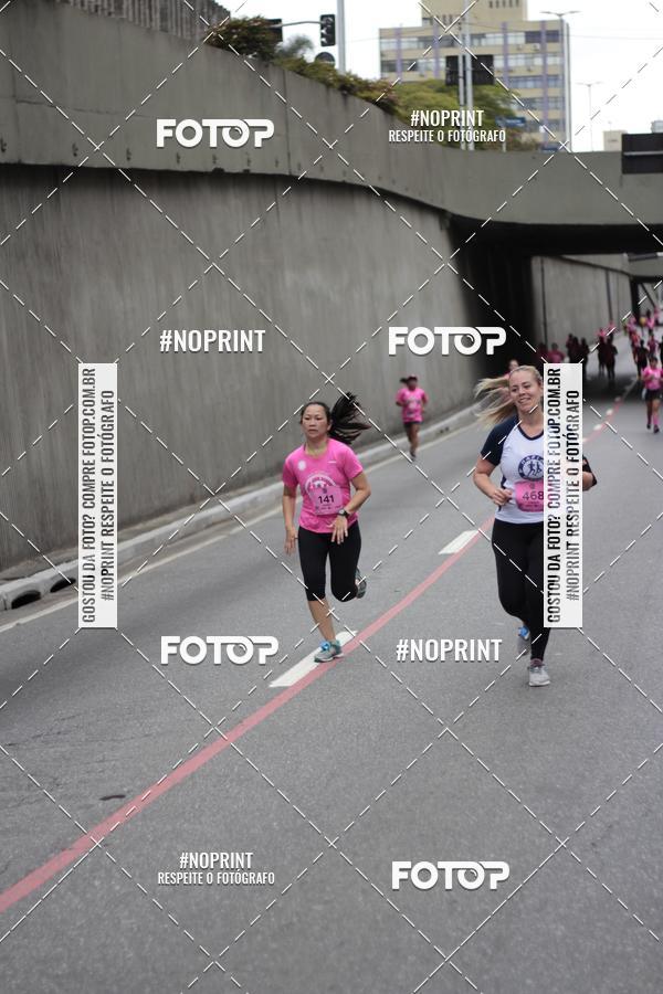 Compre suas fotos do eventoWsoul Race Viva Melhor Etapa Santo Andr no Fotop