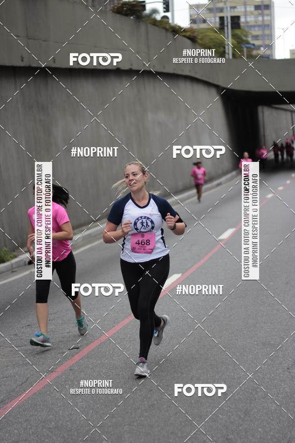 Compre suas fotos do eventoWsoul Race Viva Melhor Etapa Santo Andr no Fotop