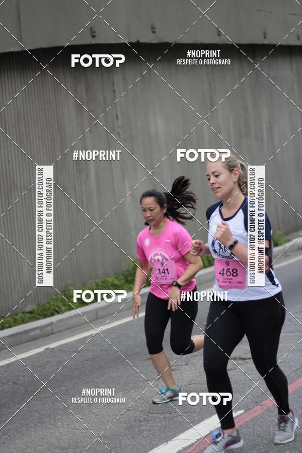 Compre suas fotos do eventoWsoul Race Viva Melhor Etapa Santo Andr no Fotop