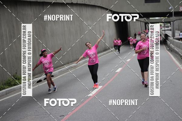 Compre suas fotos do eventoWsoul Race Viva Melhor Etapa Santo Andr no Fotop