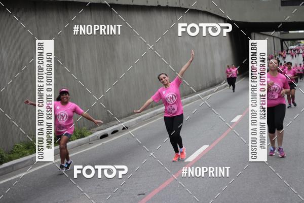 Compre suas fotos do eventoWsoul Race Viva Melhor Etapa Santo Andr no Fotop