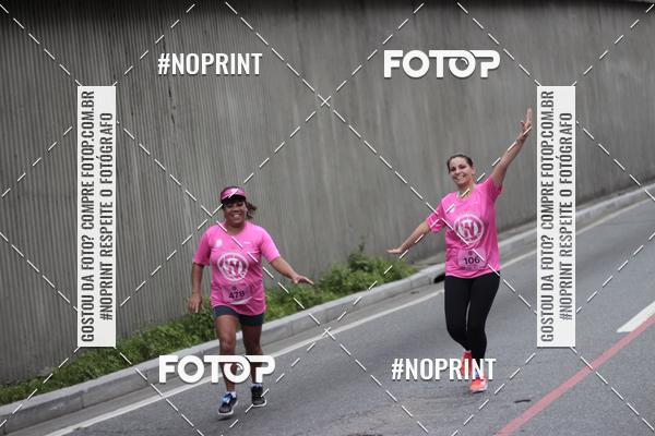 Compre suas fotos do eventoWsoul Race Viva Melhor Etapa Santo Andr no Fotop