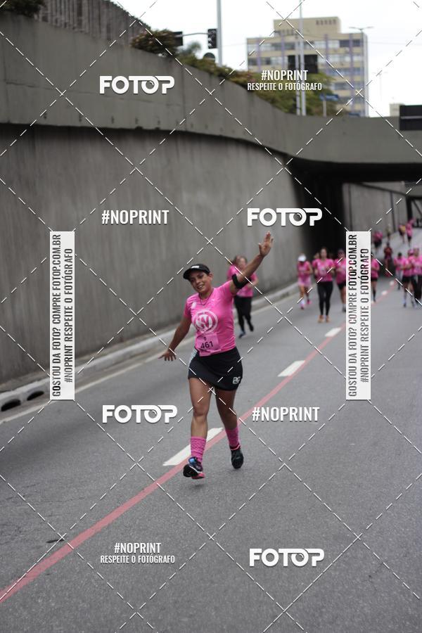 Compre suas fotos do eventoWsoul Race Viva Melhor Etapa Santo Andr no Fotop