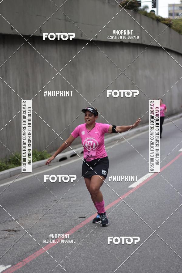 Compre suas fotos do eventoWsoul Race Viva Melhor Etapa Santo Andr no Fotop