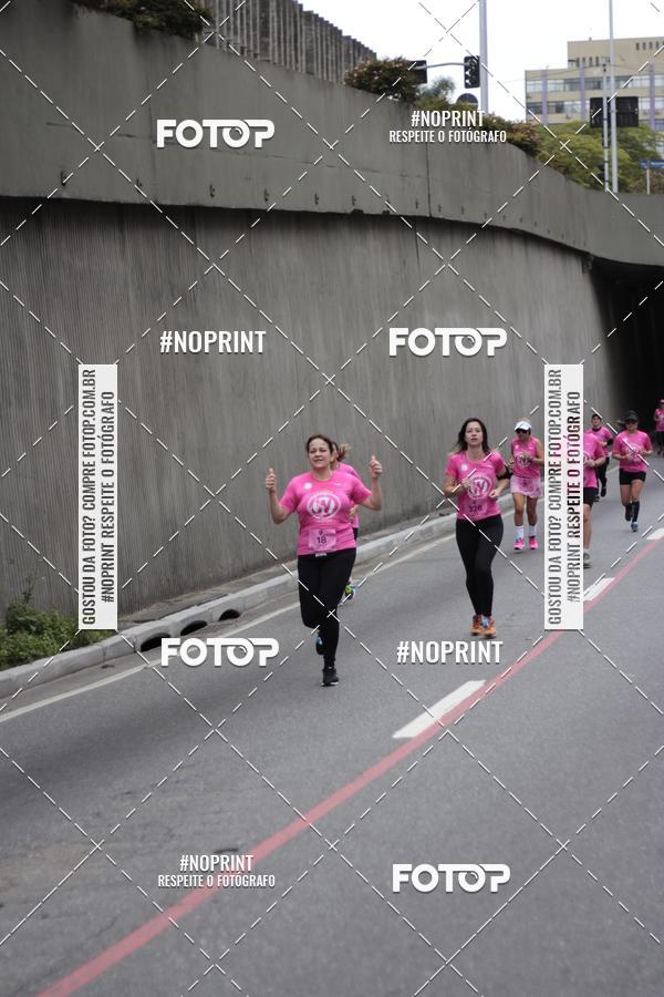 Compre suas fotos do eventoWsoul Race Viva Melhor Etapa Santo Andr no Fotop