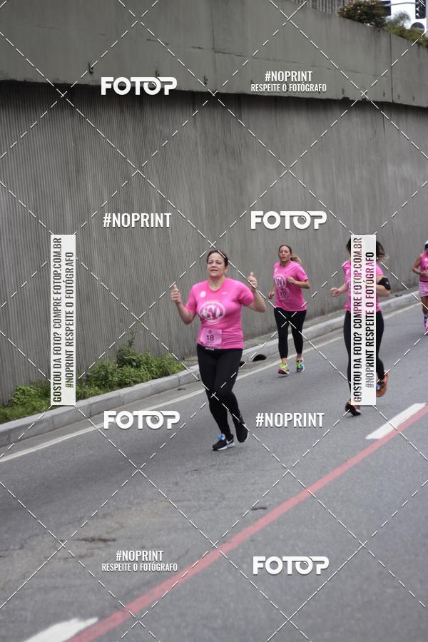 Compre suas fotos do eventoWsoul Race Viva Melhor Etapa Santo Andr no Fotop