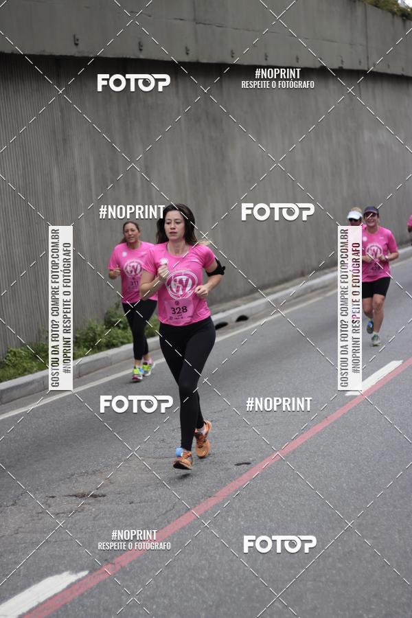 Compre suas fotos do eventoWsoul Race Viva Melhor Etapa Santo Andr no Fotop