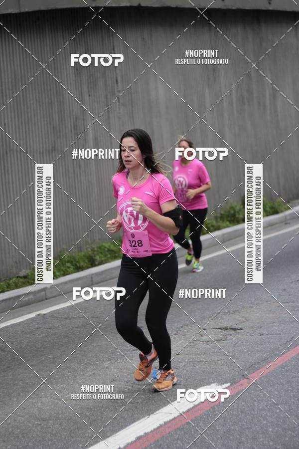 Compre suas fotos do eventoWsoul Race Viva Melhor Etapa Santo Andr no Fotop