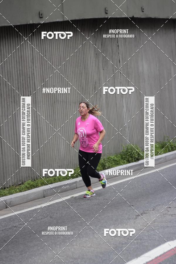 Compre suas fotos do eventoWsoul Race Viva Melhor Etapa Santo Andr no Fotop